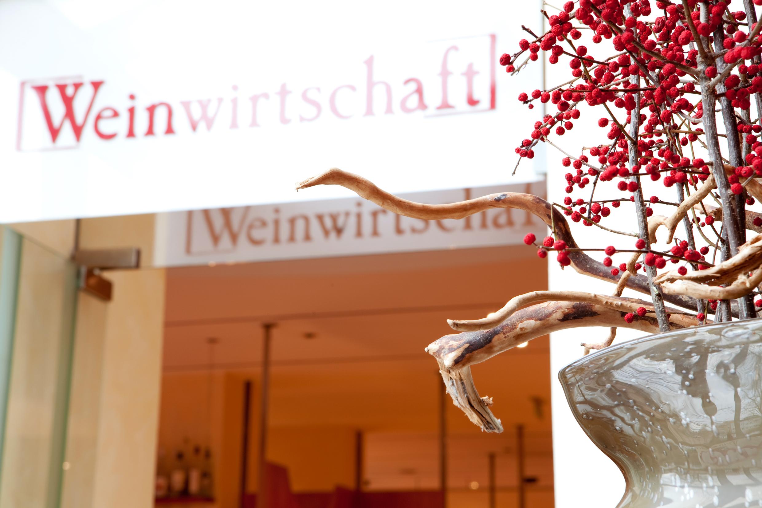 Vienna House By Wyndham Baltic Stralsund Hotel Buitenkant foto